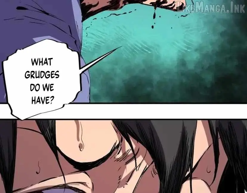 Supreme Curse Master Chapter 80 - Page 108