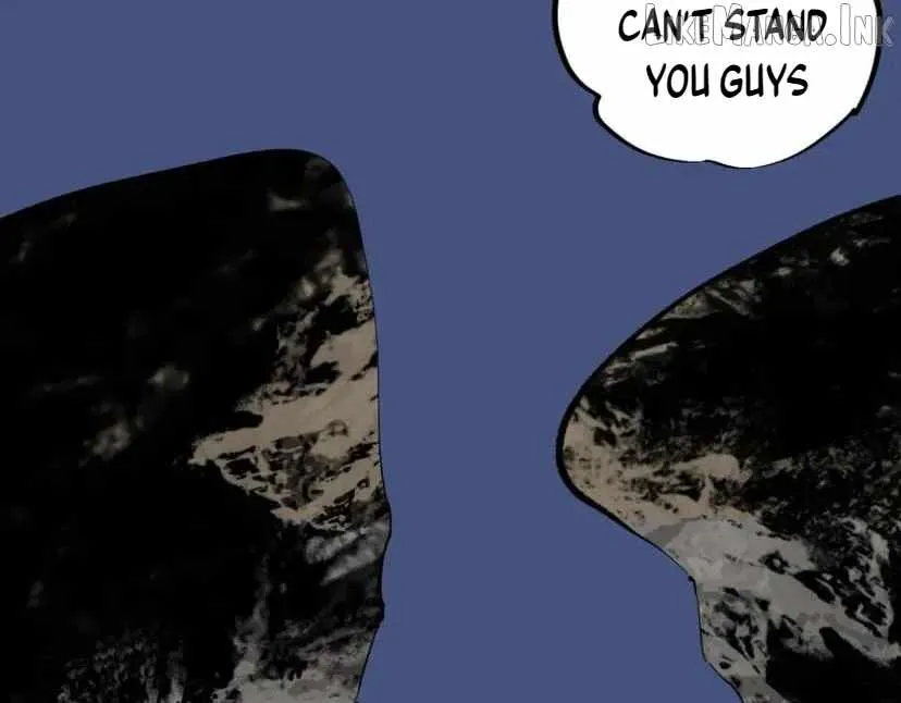 Supreme Curse Master Chapter 80 - Page 118