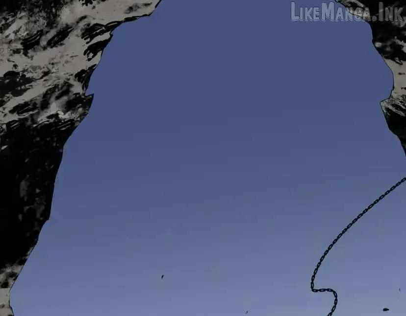 Supreme Curse Master Chapter 80 - Page 119