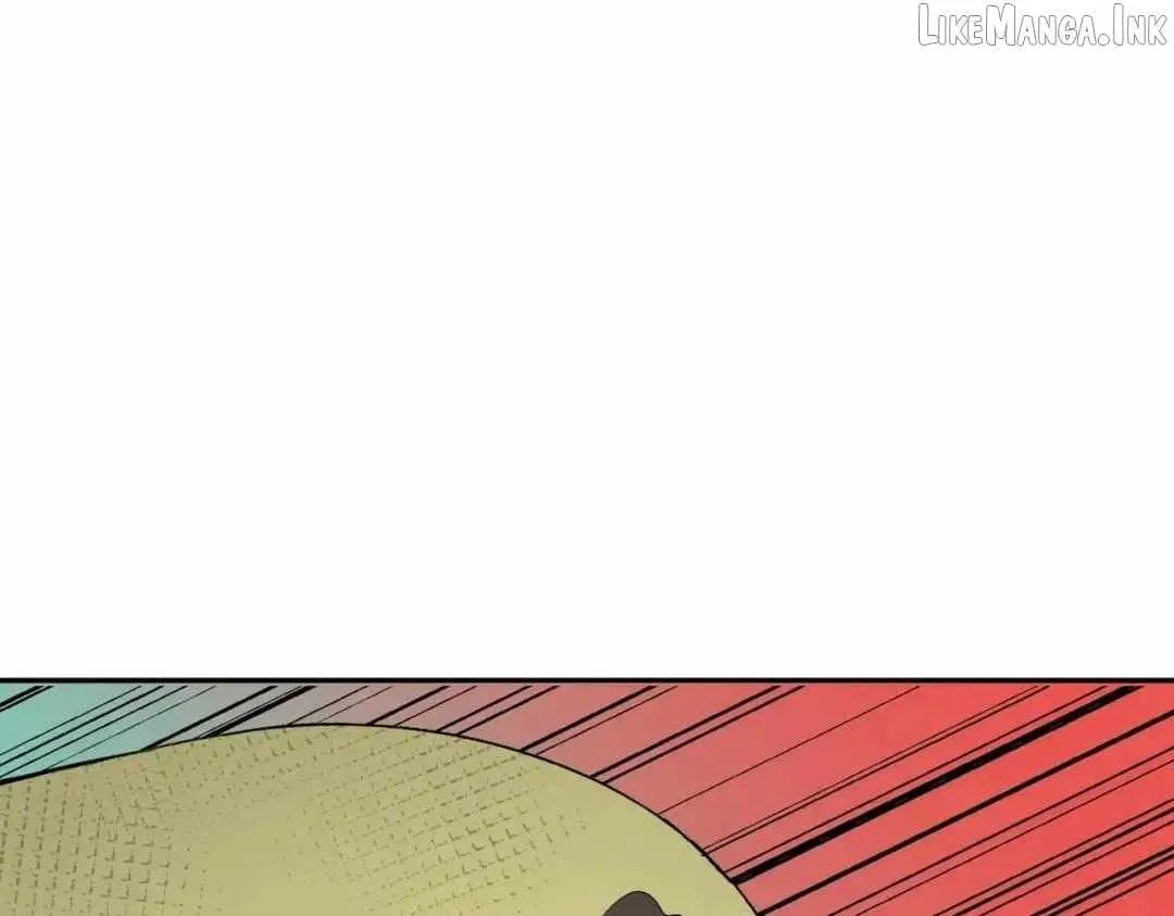 Supreme Curse Master Chapter 84 - Page 8