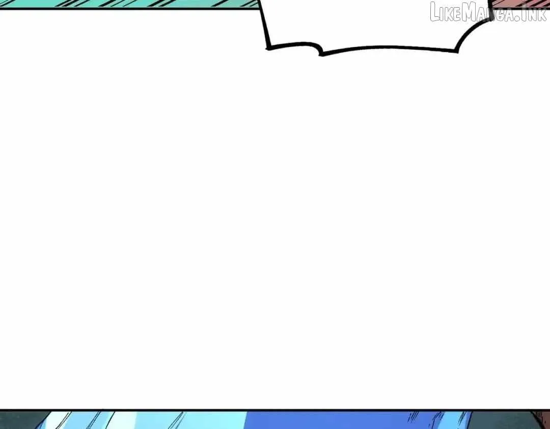 Supreme Curse Master Chapter 84 - Page 10