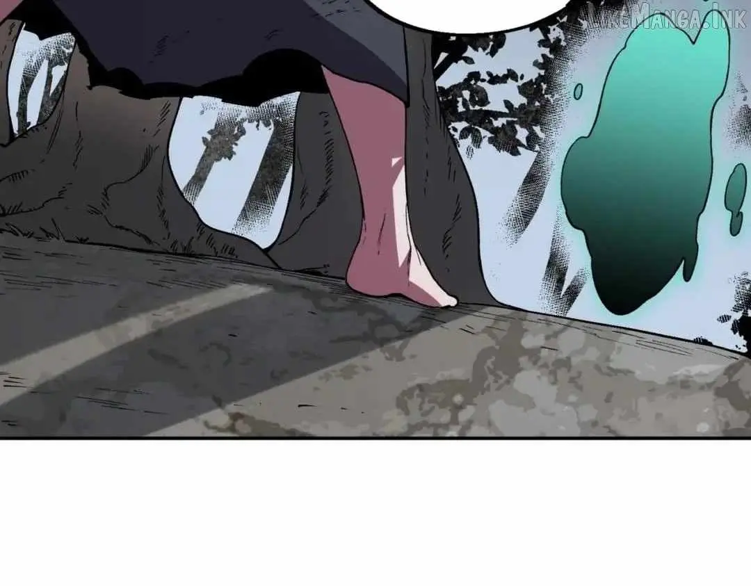 Supreme Curse Master Chapter 84 - Page 16