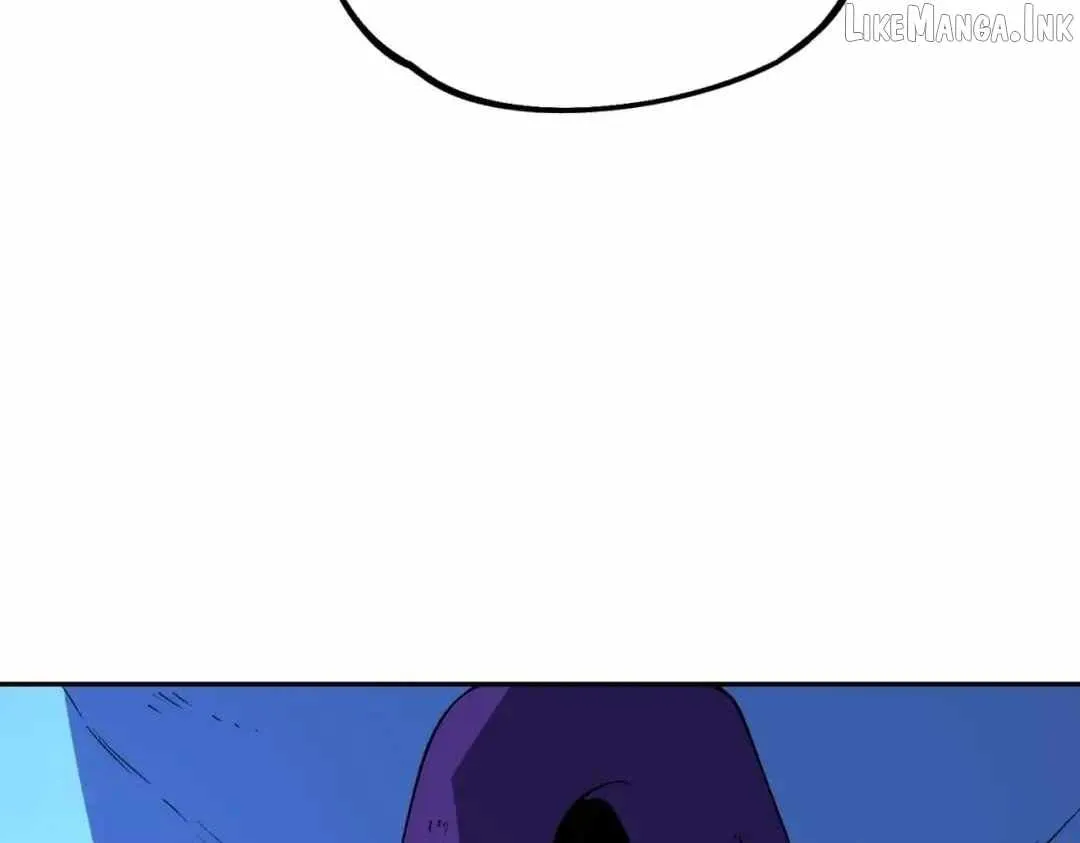 Supreme Curse Master Chapter 84 - Page 19
