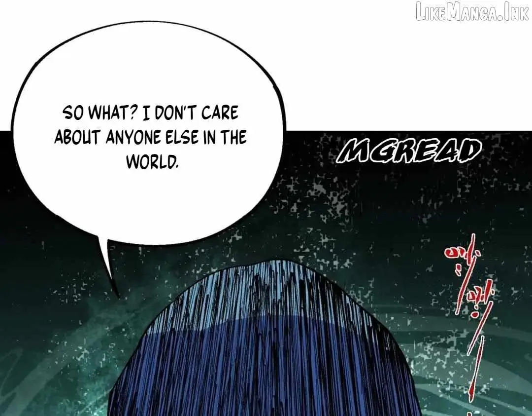 Supreme Curse Master Chapter 84 - Page 22