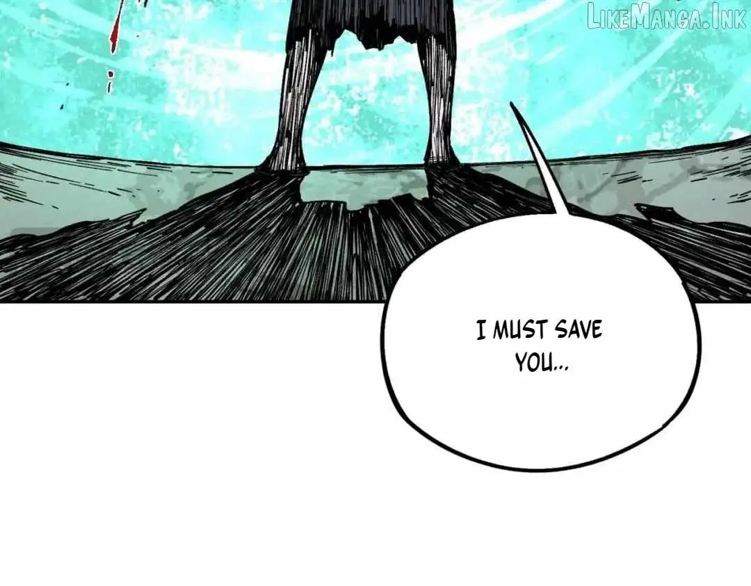 Supreme Curse Master Chapter 84 - Page 24