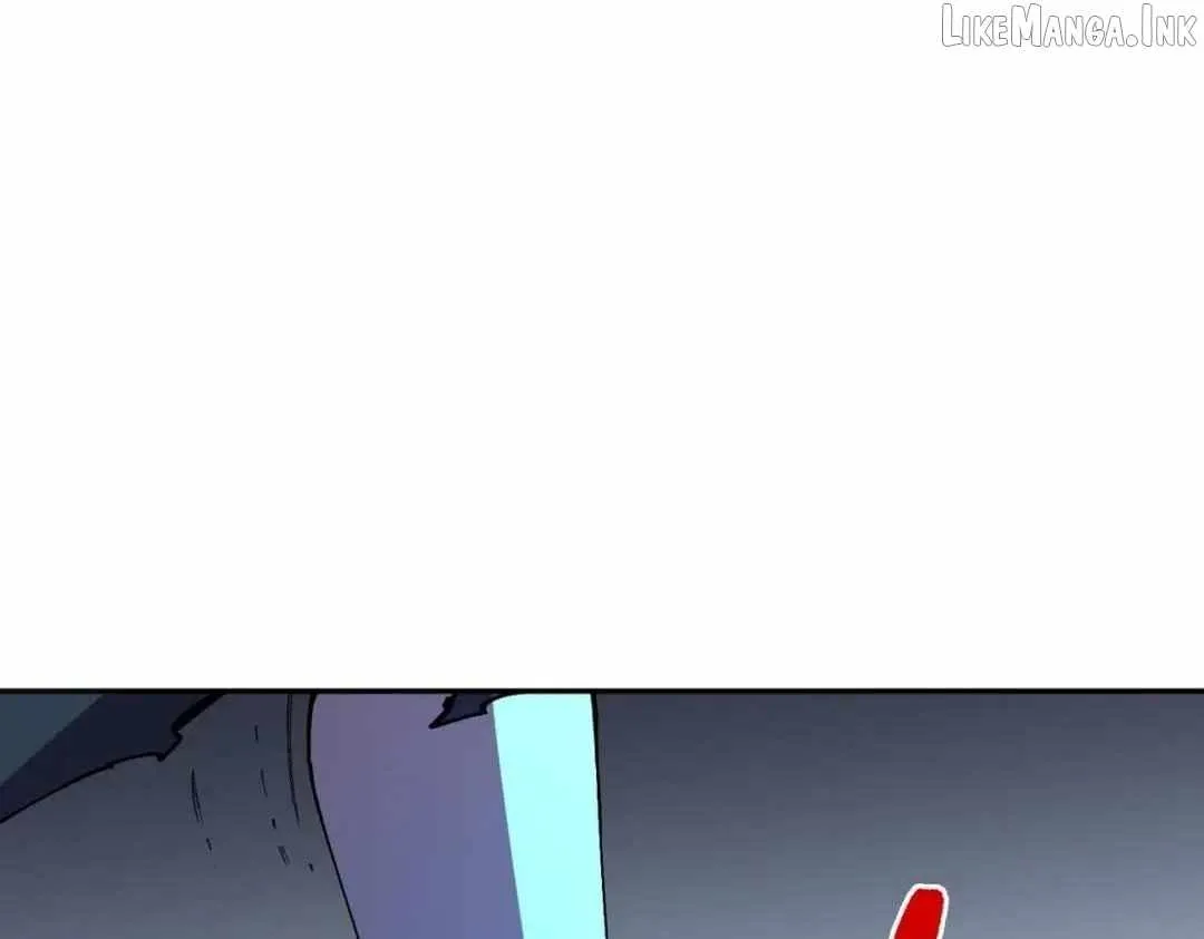 Supreme Curse Master Chapter 84 - Page 25