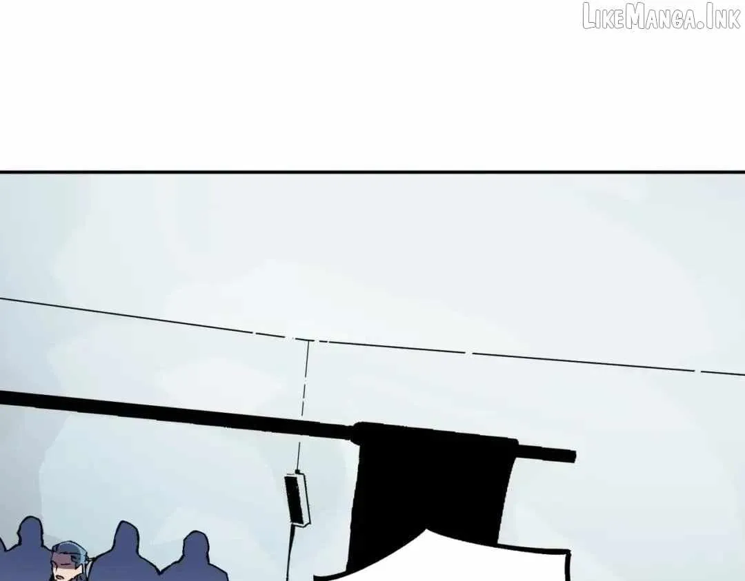 Supreme Curse Master Chapter 84 - Page 33