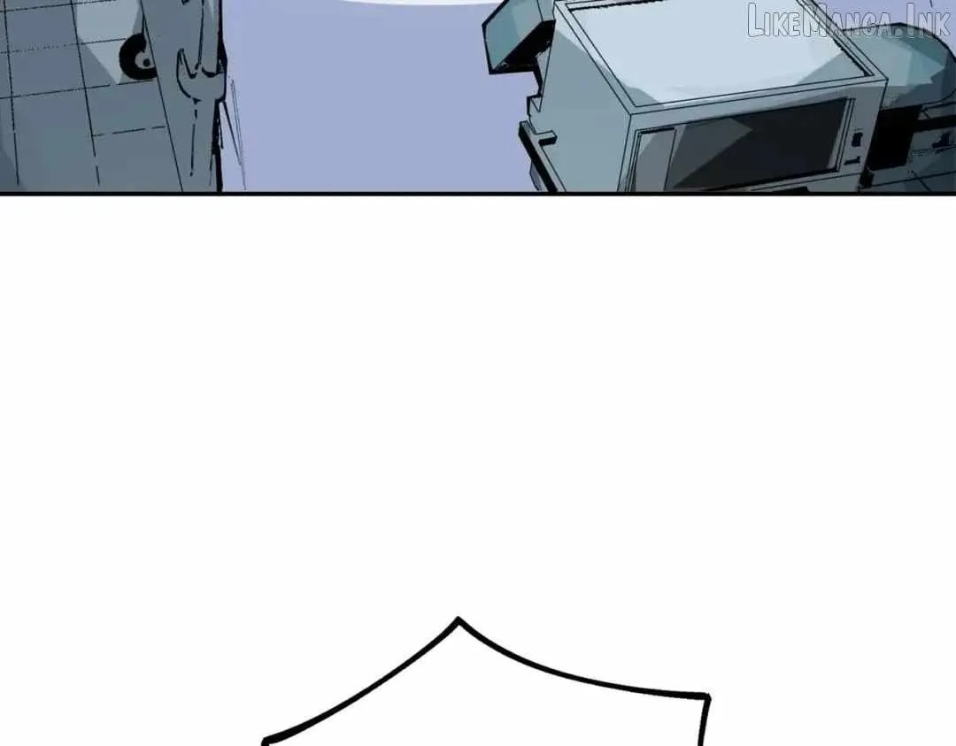 Supreme Curse Master Chapter 84 - Page 35
