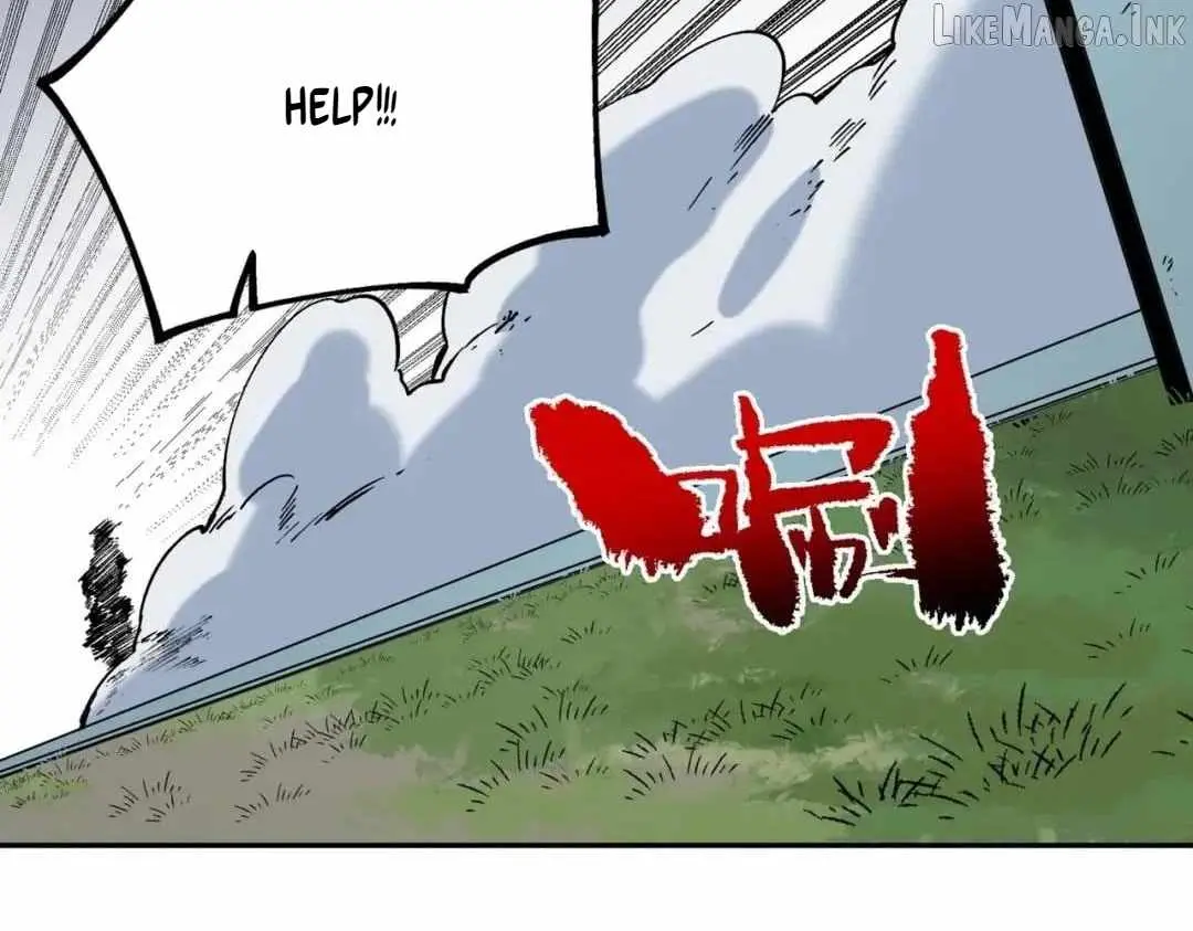 Supreme Curse Master Chapter 84 - Page 50
