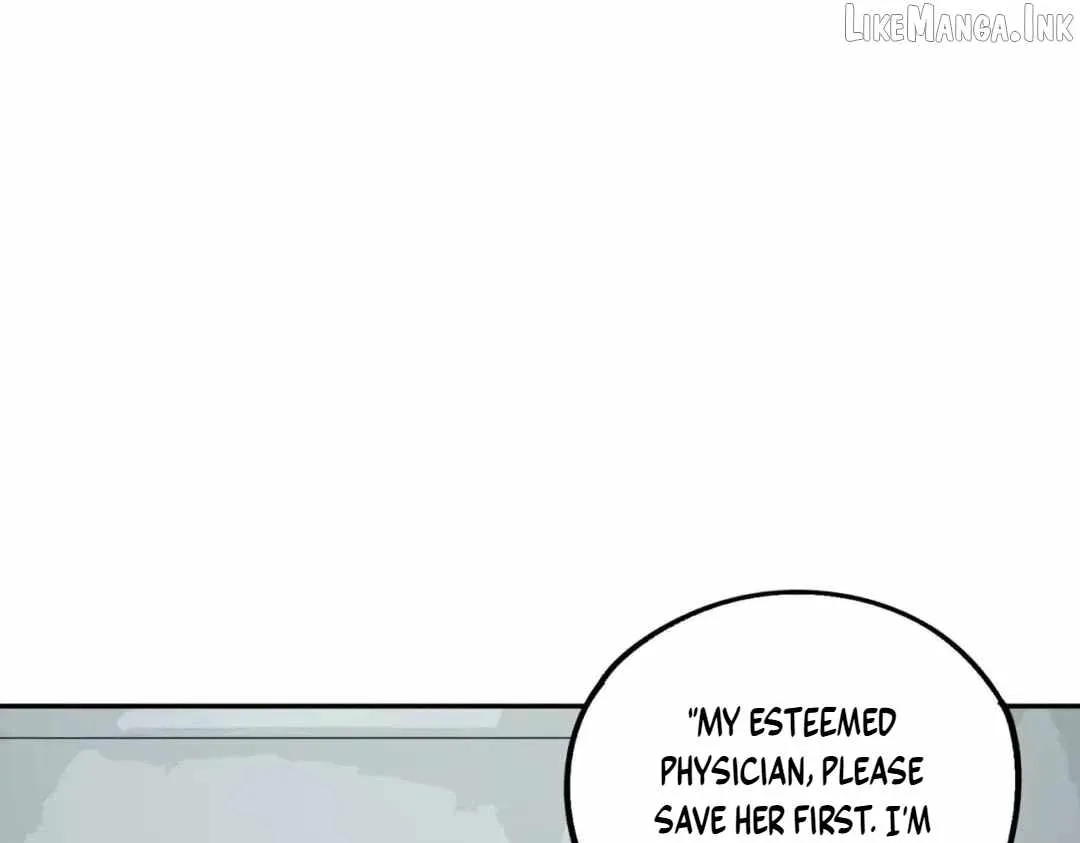 Supreme Curse Master Chapter 84 - Page 52