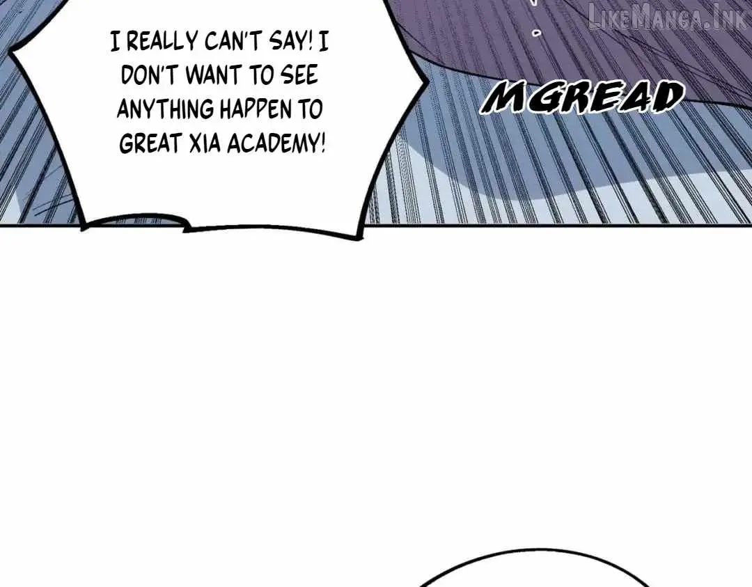 Supreme Curse Master Chapter 84 - Page 59