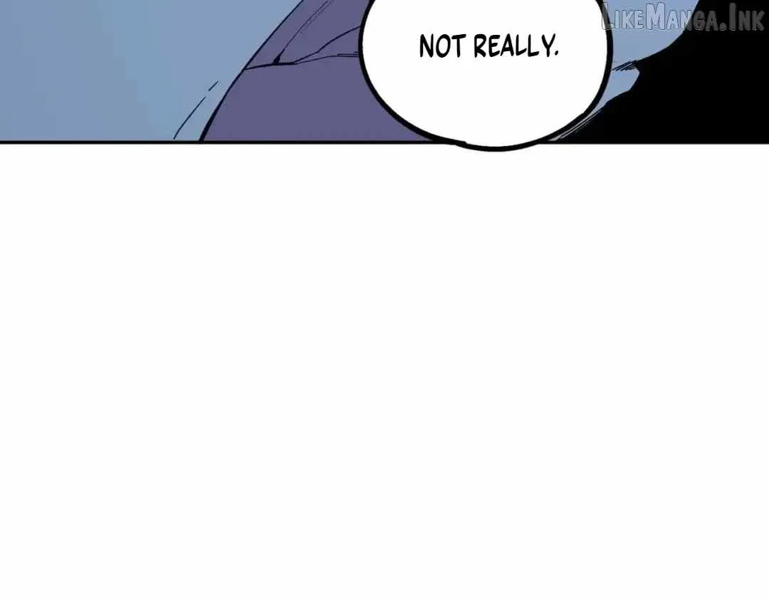 Supreme Curse Master Chapter 84 - Page 62