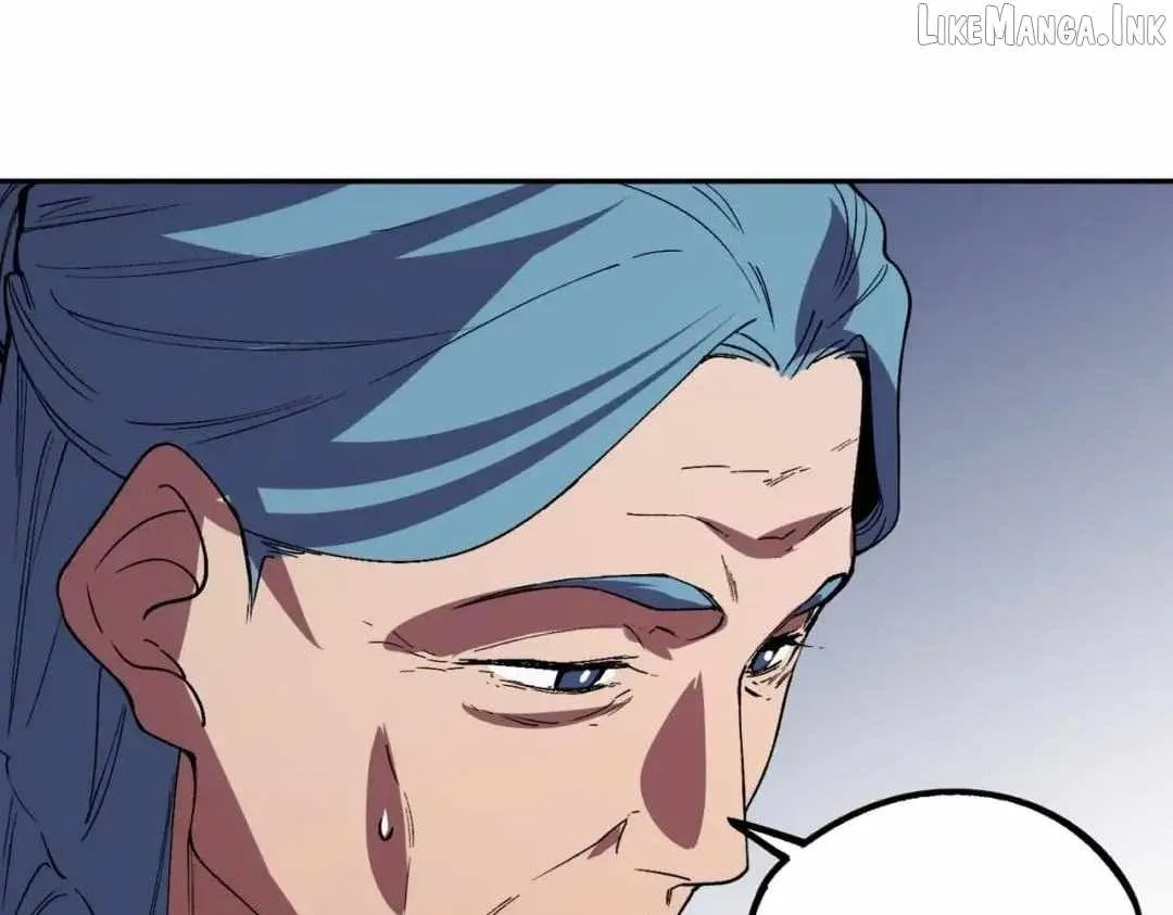 Supreme Curse Master Chapter 84 - Page 63