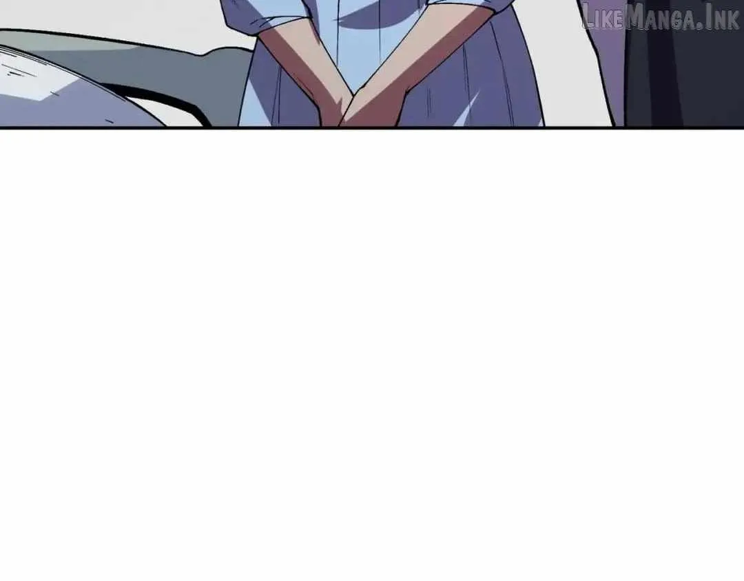 Supreme Curse Master Chapter 84 - Page 73