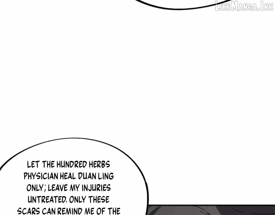 Supreme Curse Master Chapter 84 - Page 81