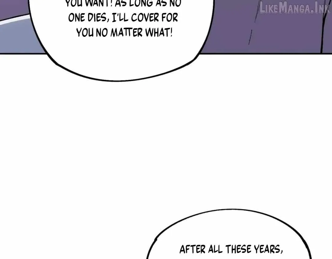 Supreme Curse Master Chapter 84 - Page 86