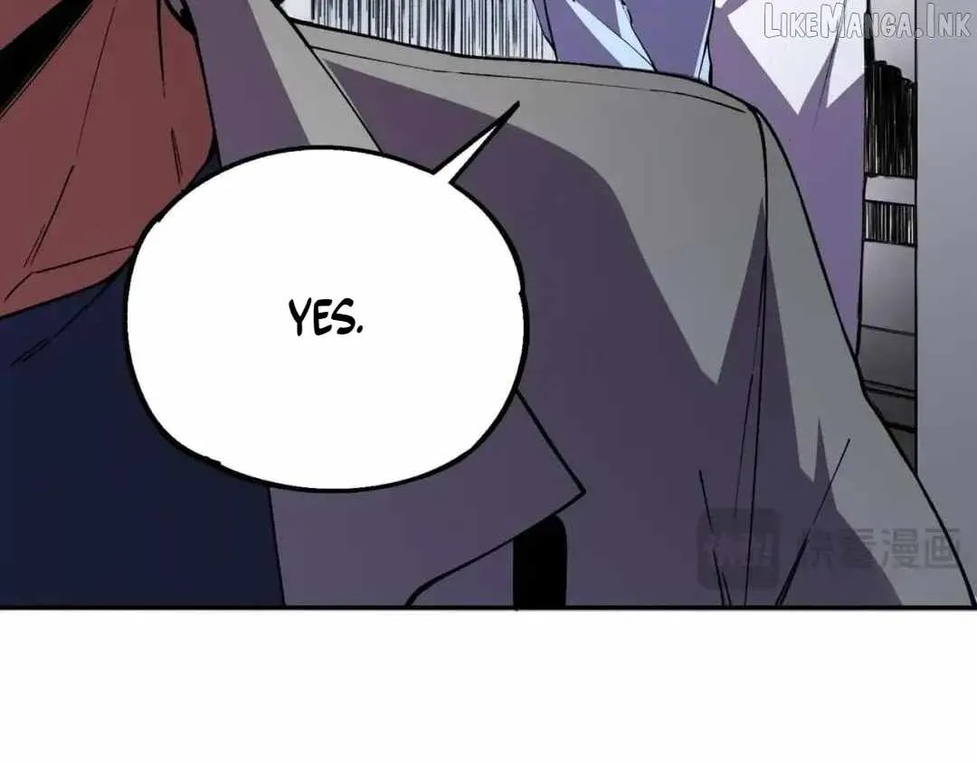 Supreme Curse Master Chapter 84 - Page 92