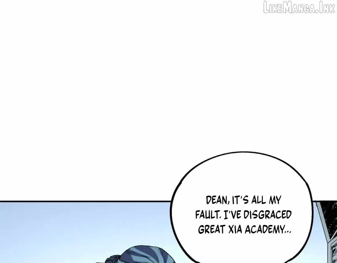 Supreme Curse Master Chapter 84 - Page 93