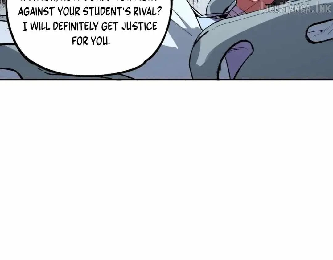 Supreme Curse Master Chapter 84 - Page 95