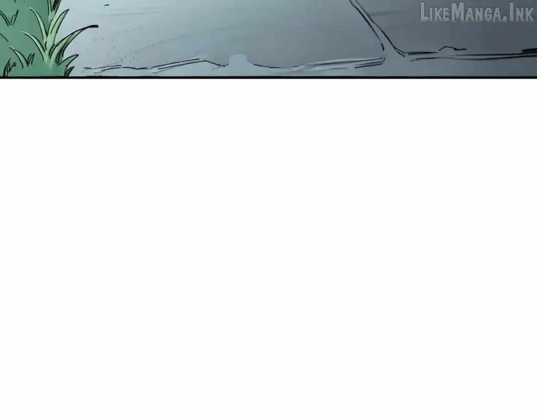 Supreme Curse Master Chapter 84 - Page 103