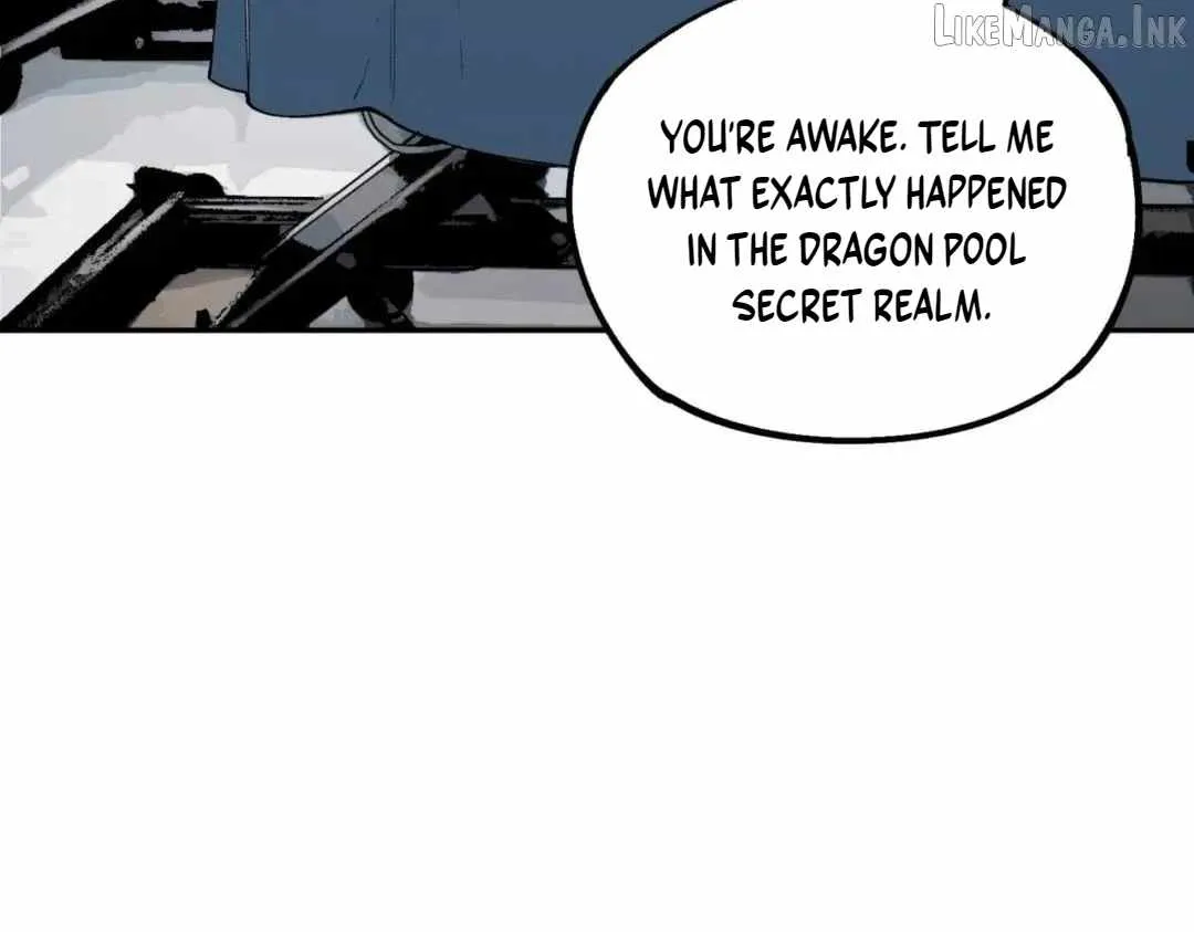 Supreme Curse Master Chapter 84 - Page 107