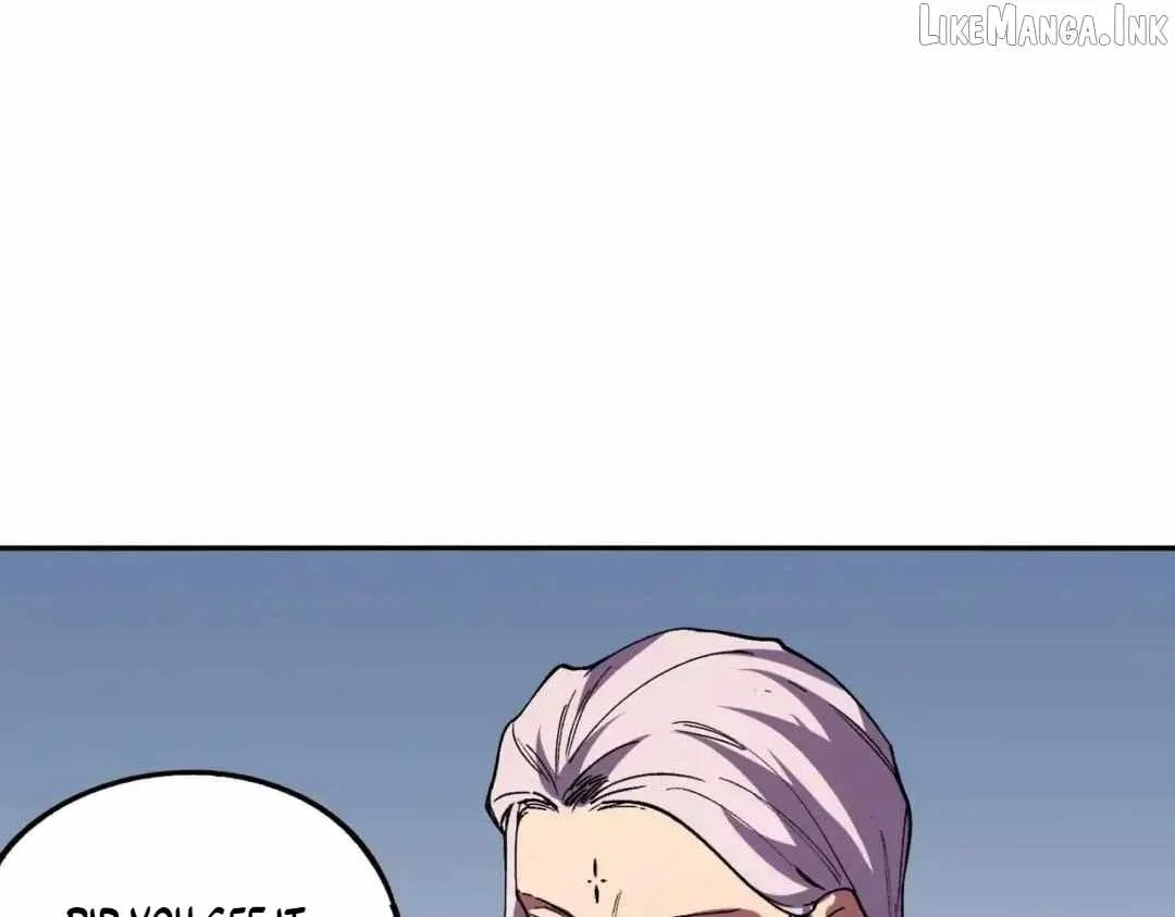 Supreme Curse Master Chapter 84 - Page 110