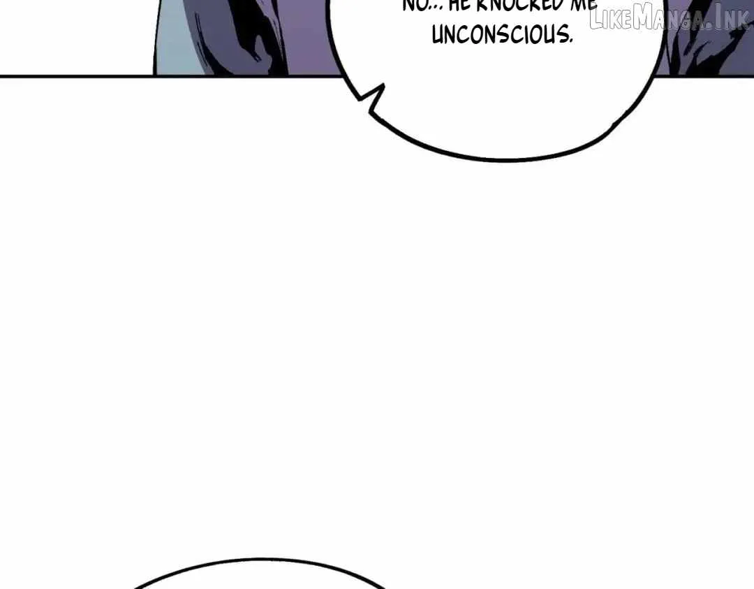 Supreme Curse Master Chapter 84 - Page 112