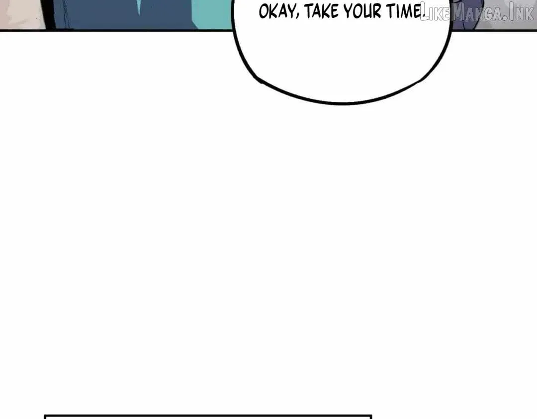 Supreme Curse Master Chapter 84 - Page 117
