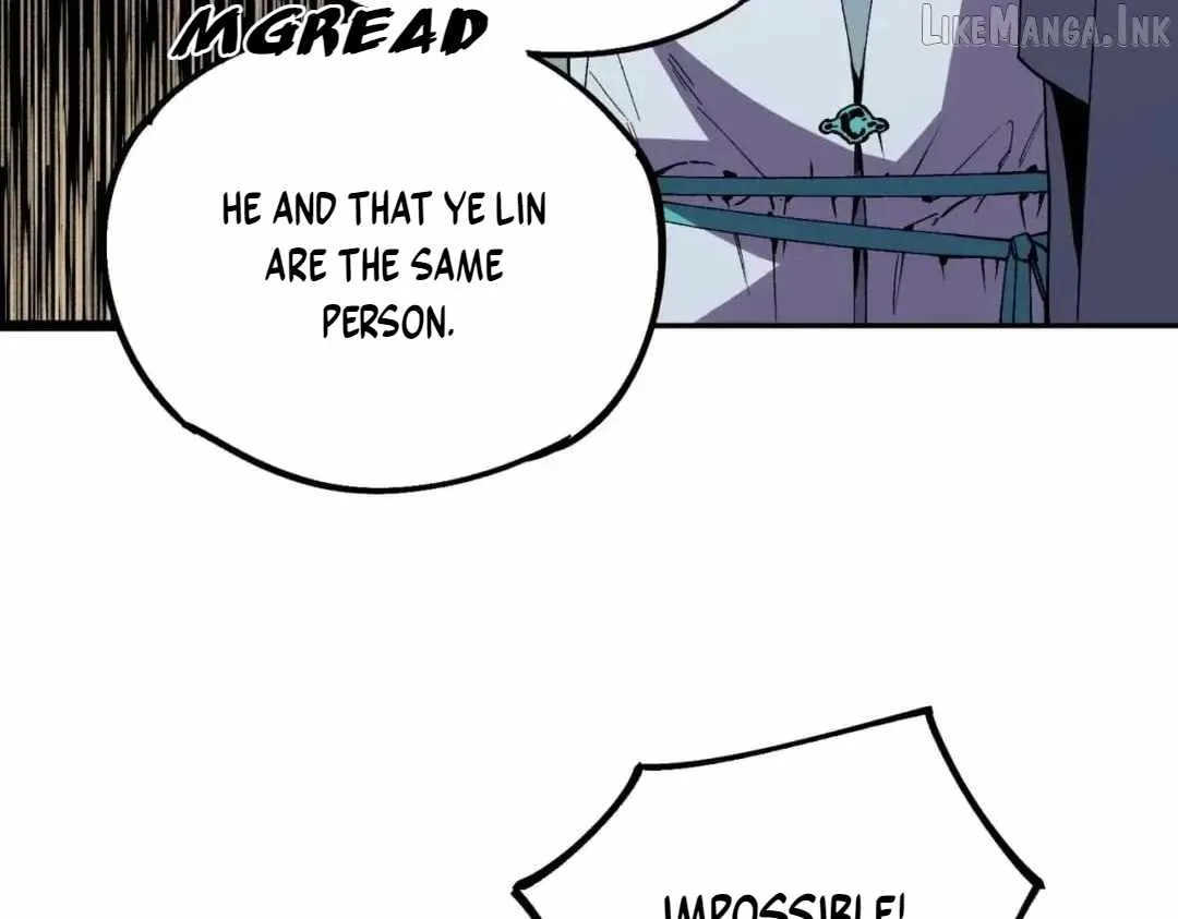Supreme Curse Master Chapter 84 - Page 120