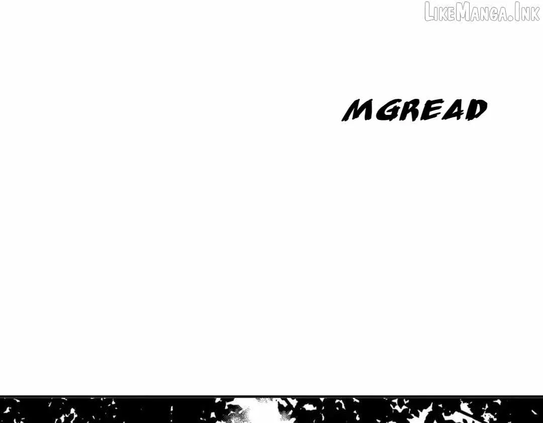 Supreme Curse Master Chapter 84 - Page 134