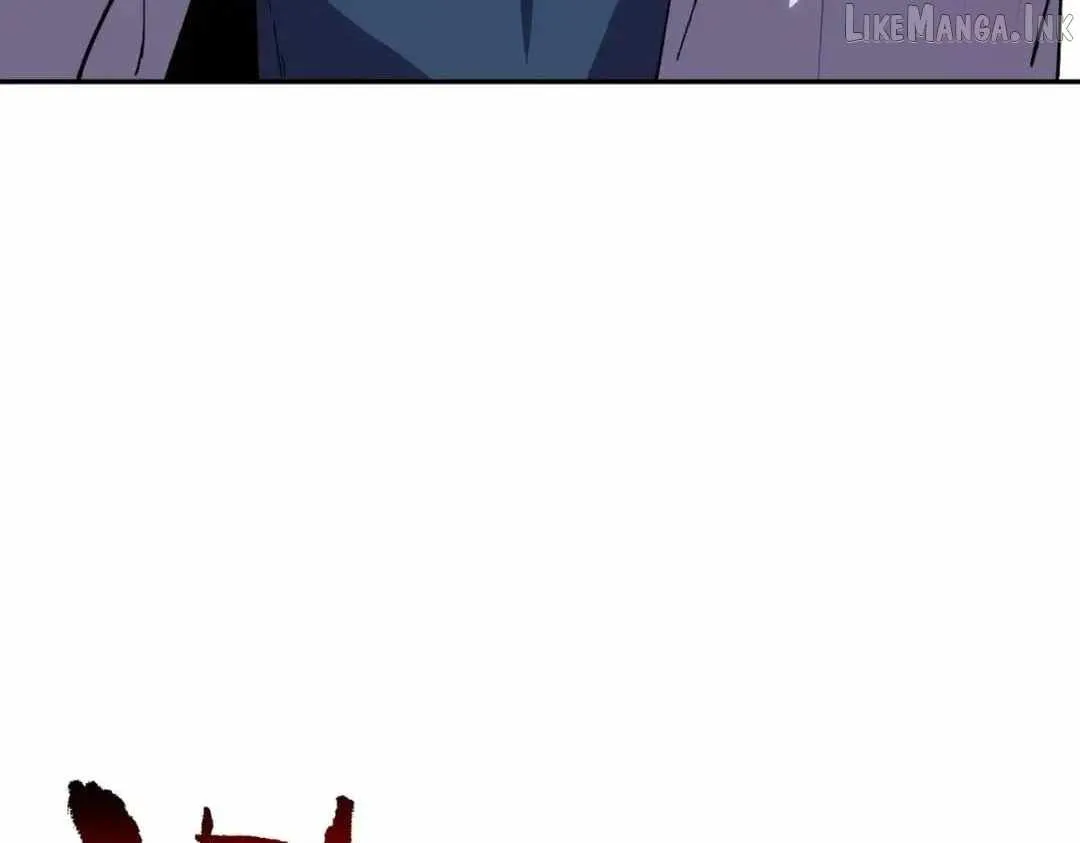 Supreme Curse Master Chapter 84 - Page 140