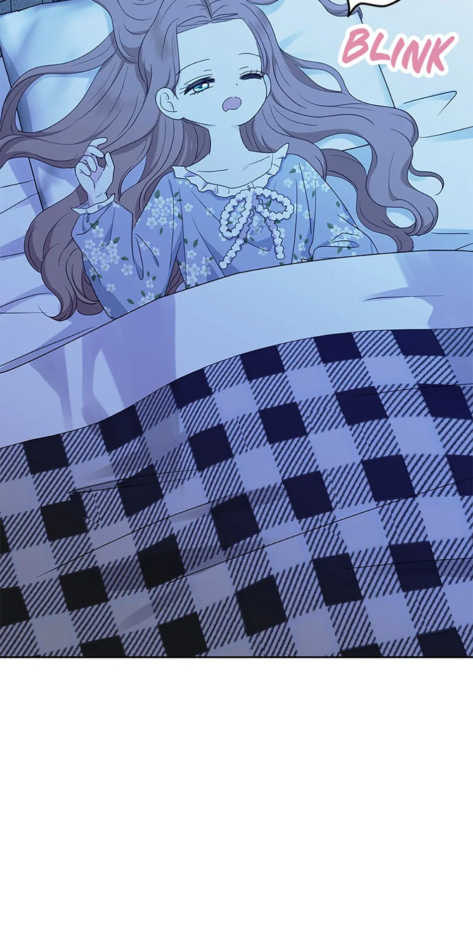 Surviving as an Illegitimate Princess Chapter 102 - Page 49