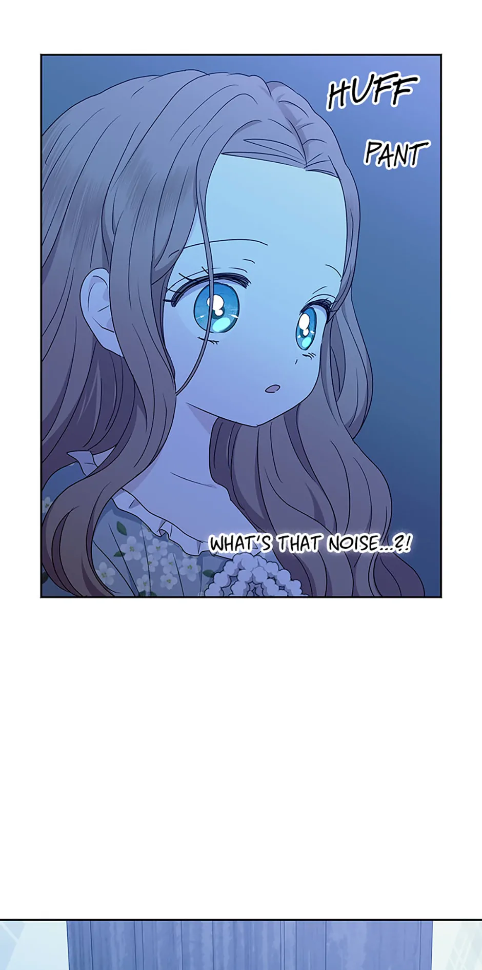 Surviving as an Illegitimate Princess Chapter 102 - Page 51