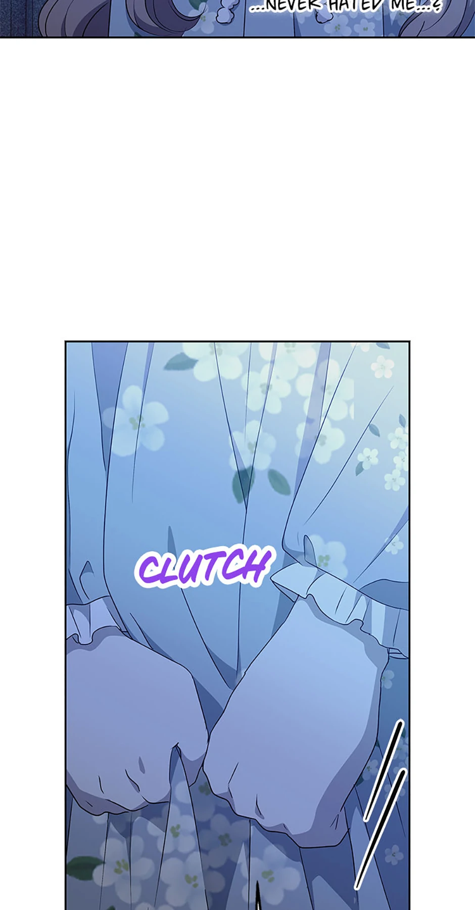 Surviving as an Illegitimate Princess Chapter 103 - Page 24