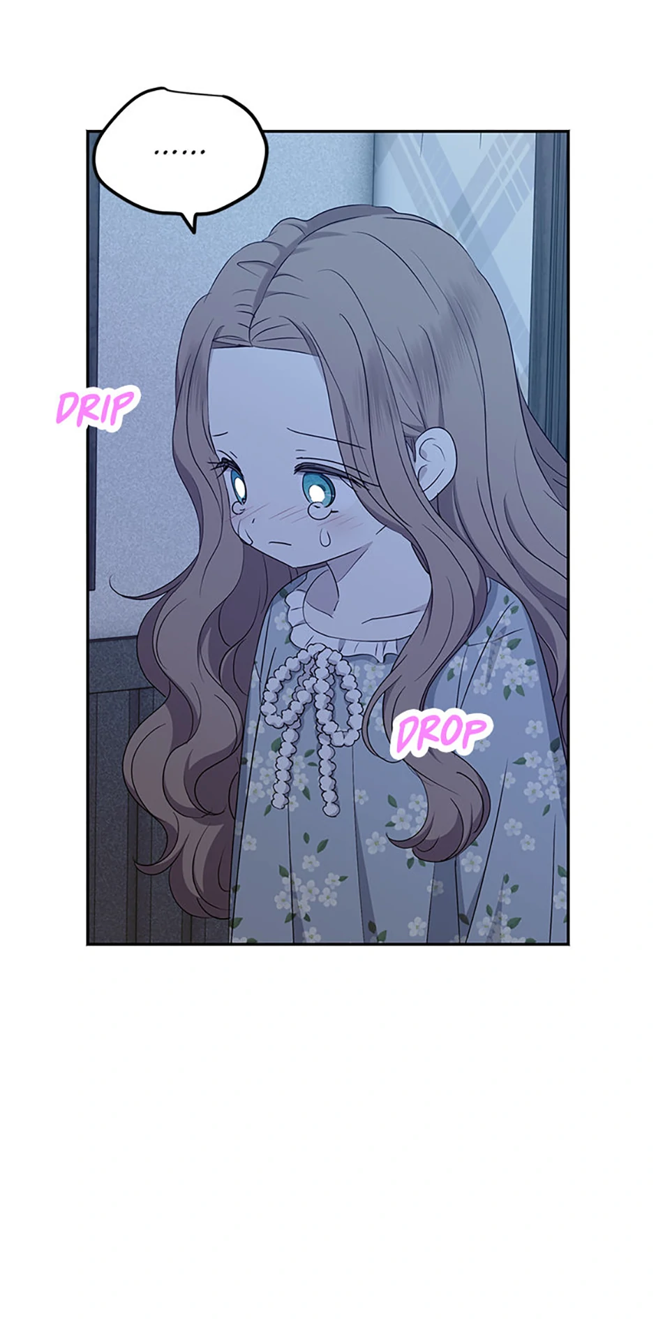 Surviving as an Illegitimate Princess Chapter 103 - Page 34