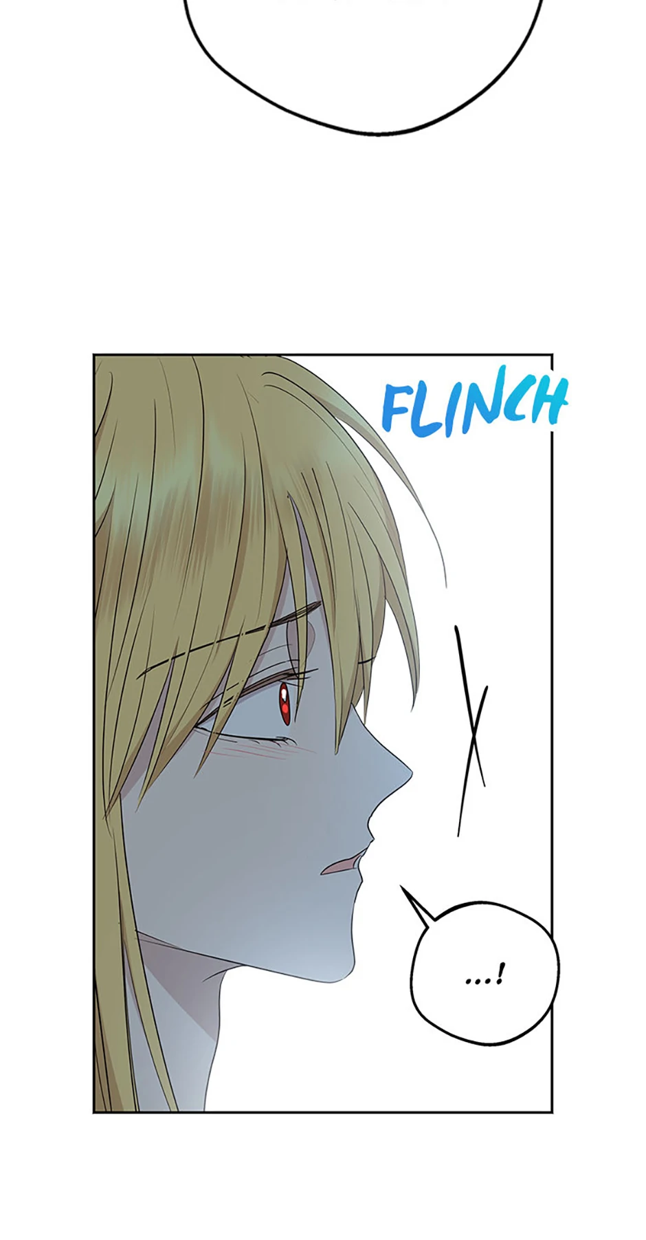 Surviving as an Illegitimate Princess Chapter 103 - Page 42
