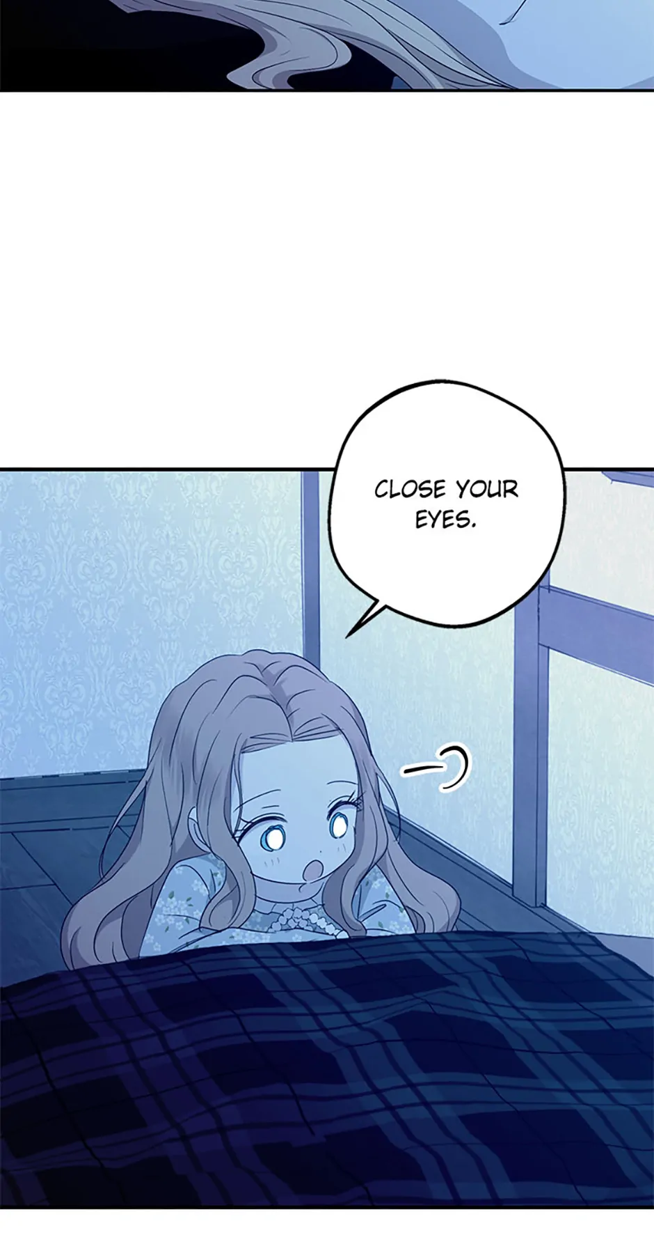 Surviving as an Illegitimate Princess Chapter 103 - Page 56