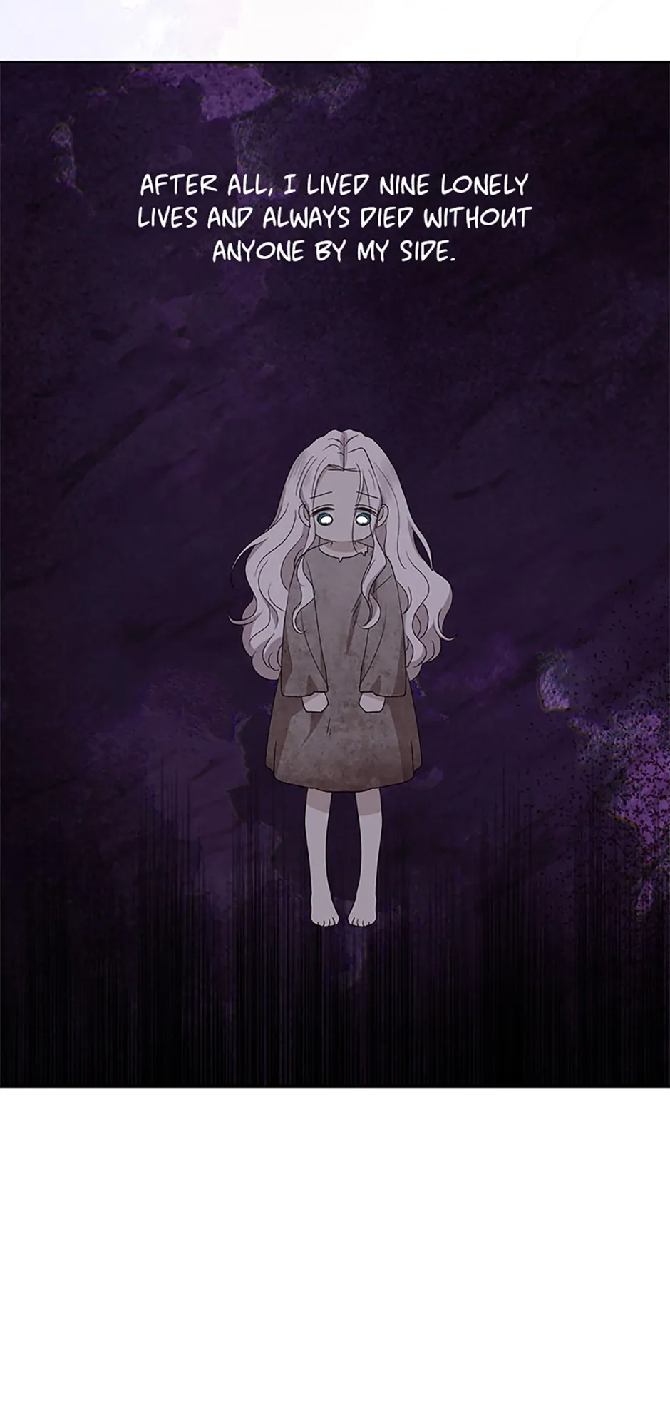 Surviving as an Illegitimate Princess Chapter 103 - Page 63