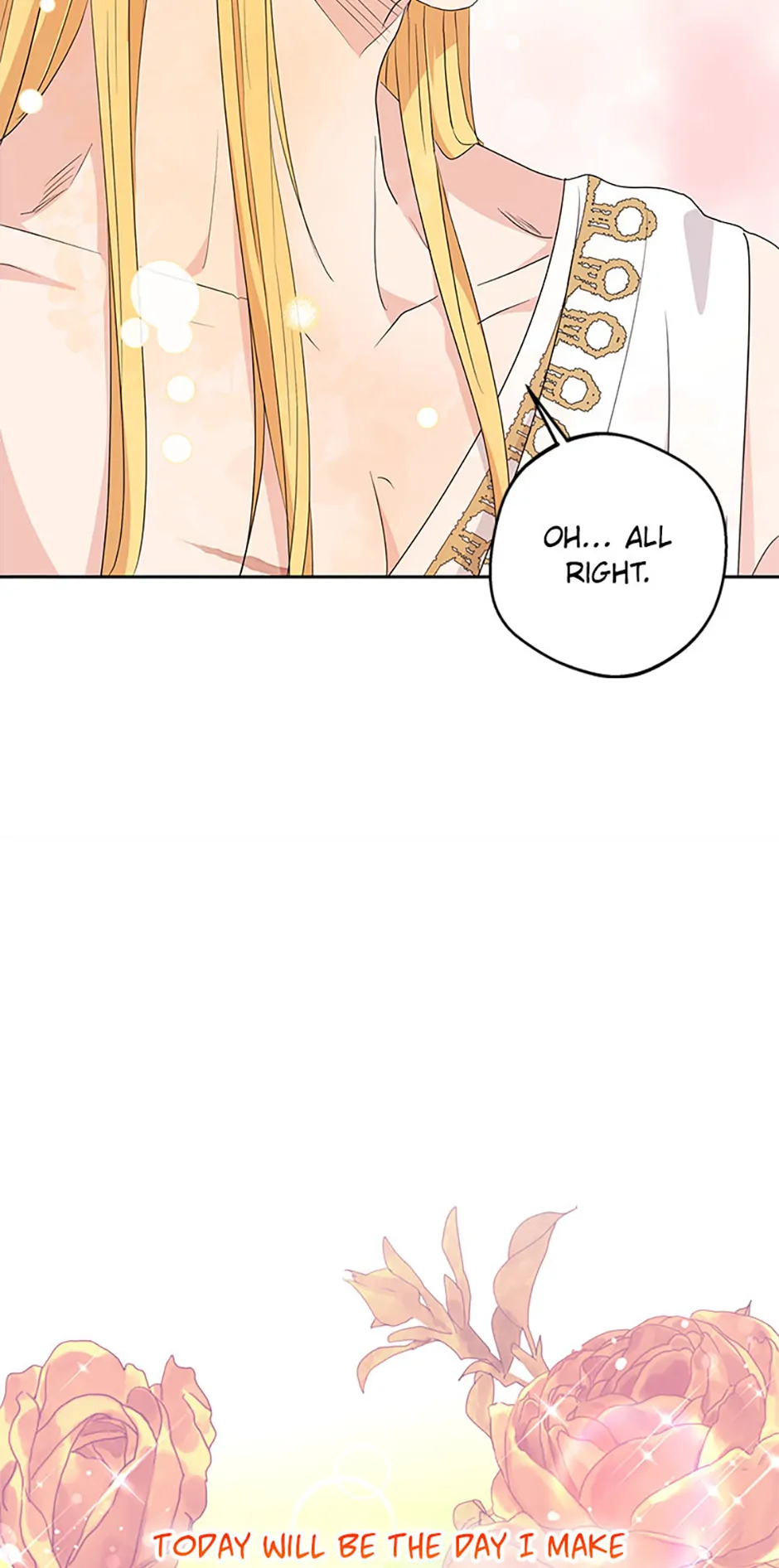 Surviving as an Illegitimate Princess Chapter 105 - Page 72