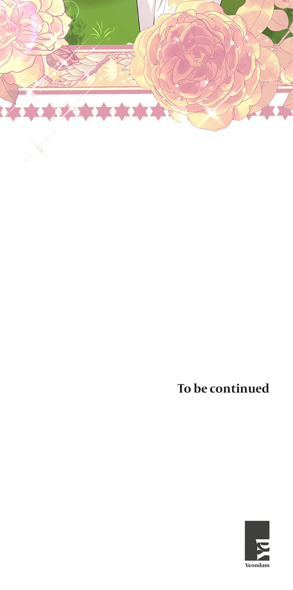 Surviving as an Illegitimate Princess Chapter 105 - Page 74