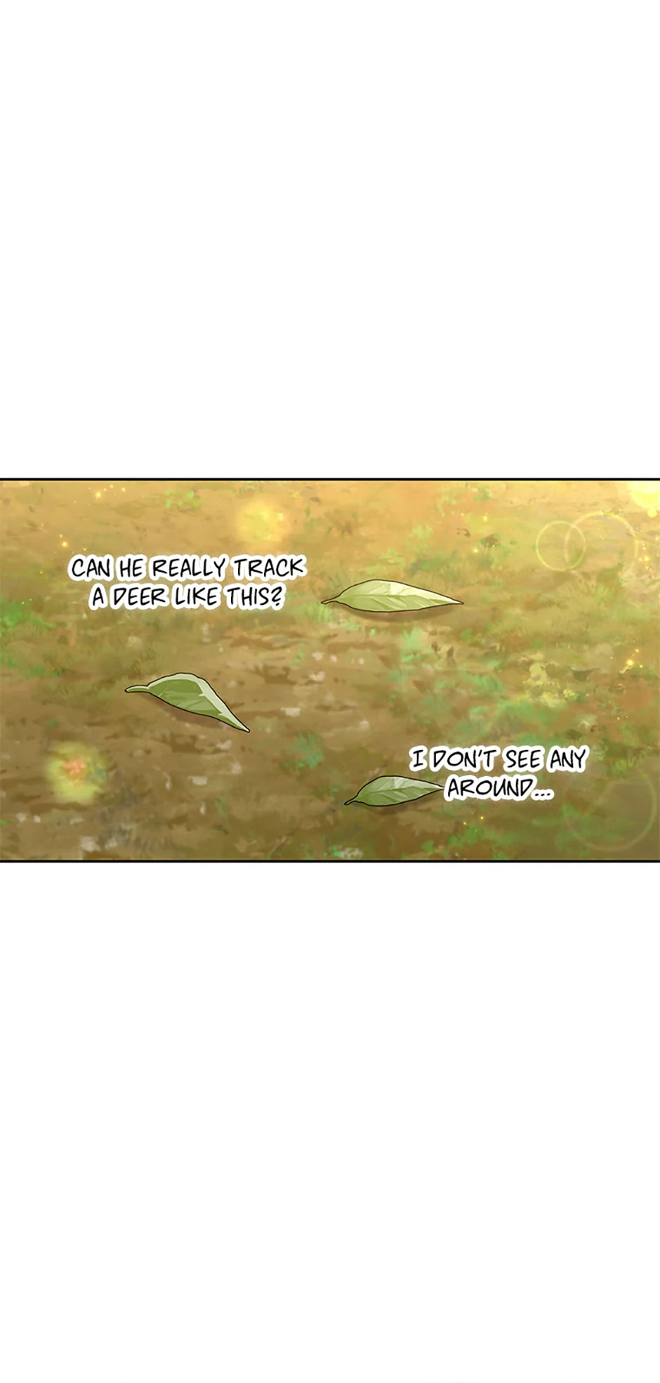 Surviving as an Illegitimate Princess Chapter 106 - Page 12
