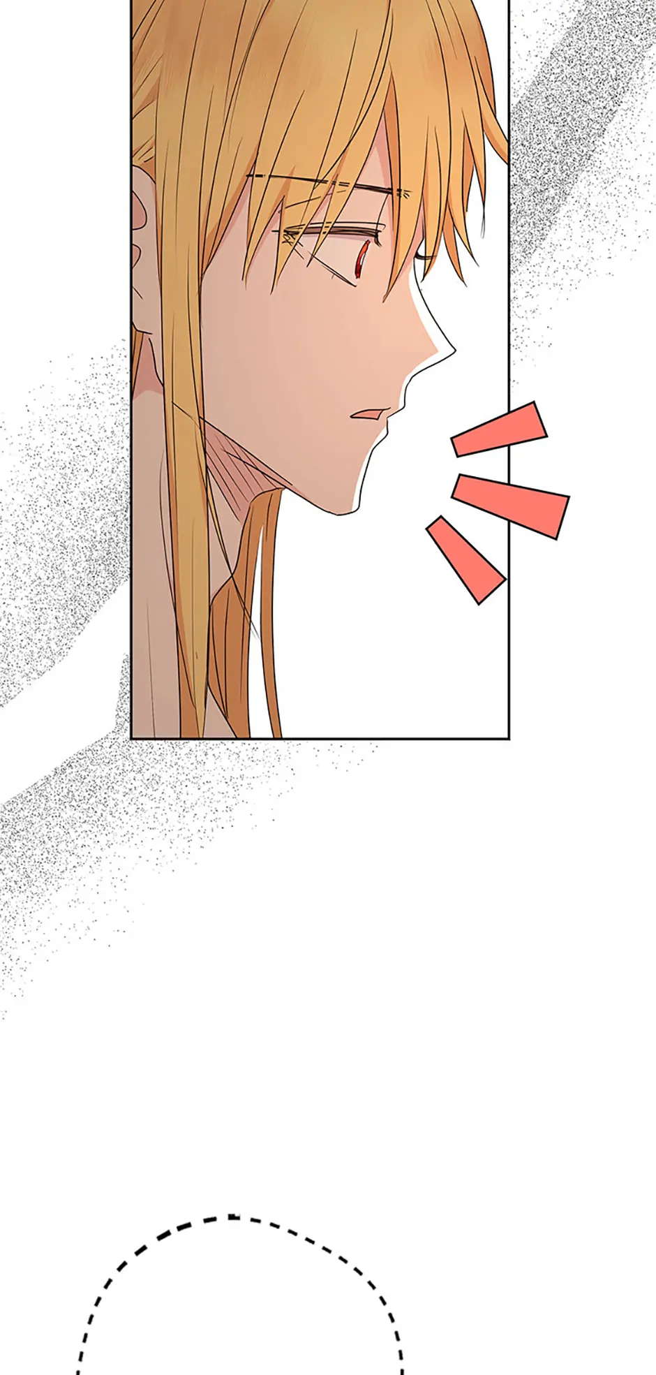 Surviving as an Illegitimate Princess Chapter 106 - Page 14