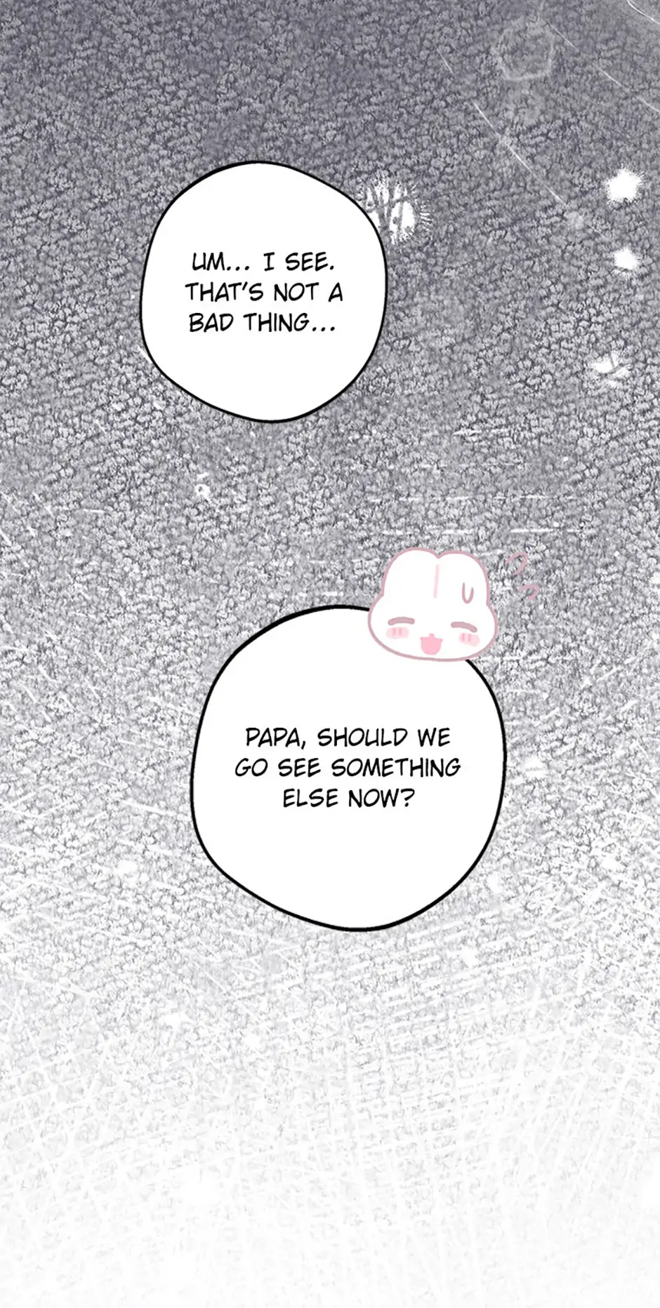 Surviving as an Illegitimate Princess Chapter 106 - Page 30