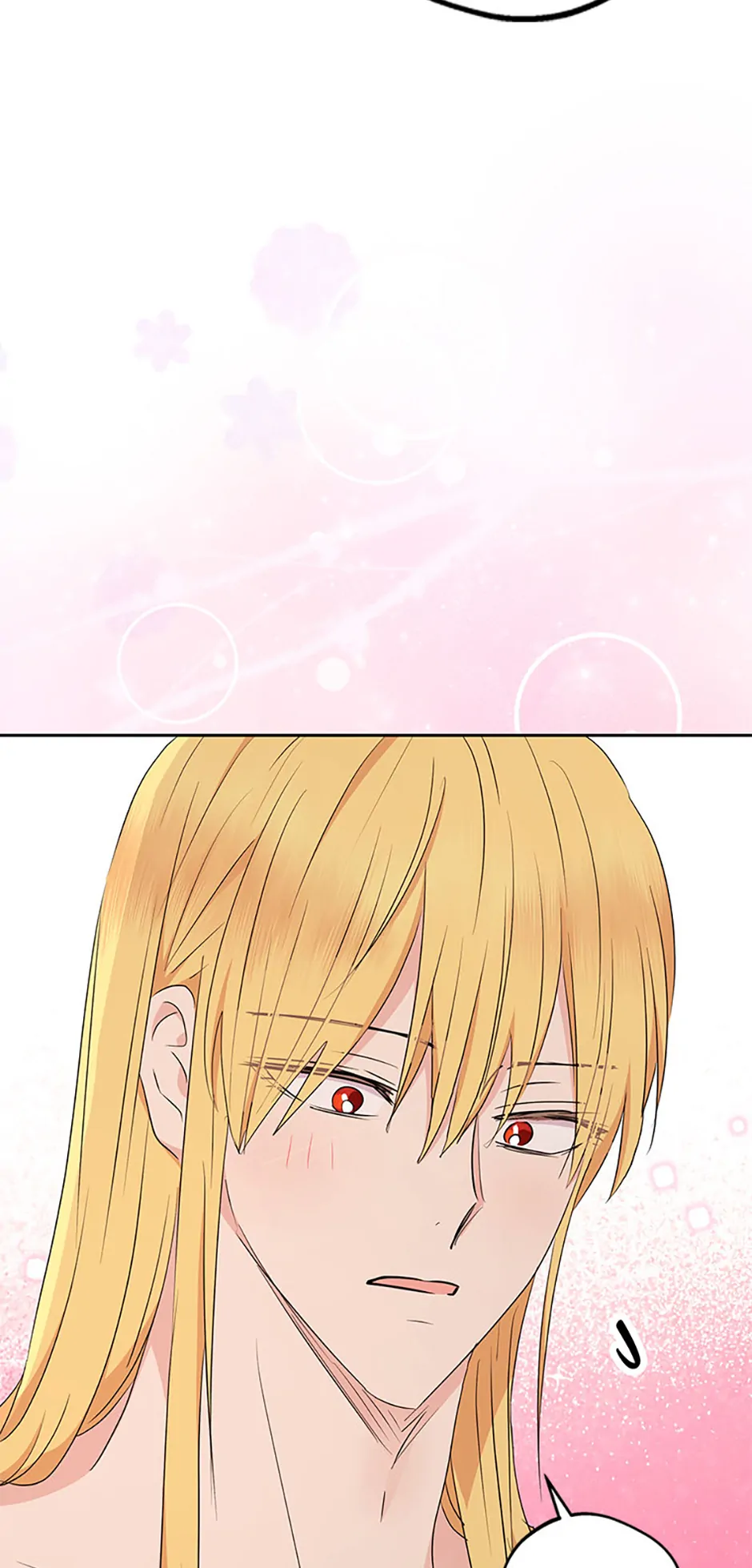 Surviving as an Illegitimate Princess Chapter 106 - Page 36