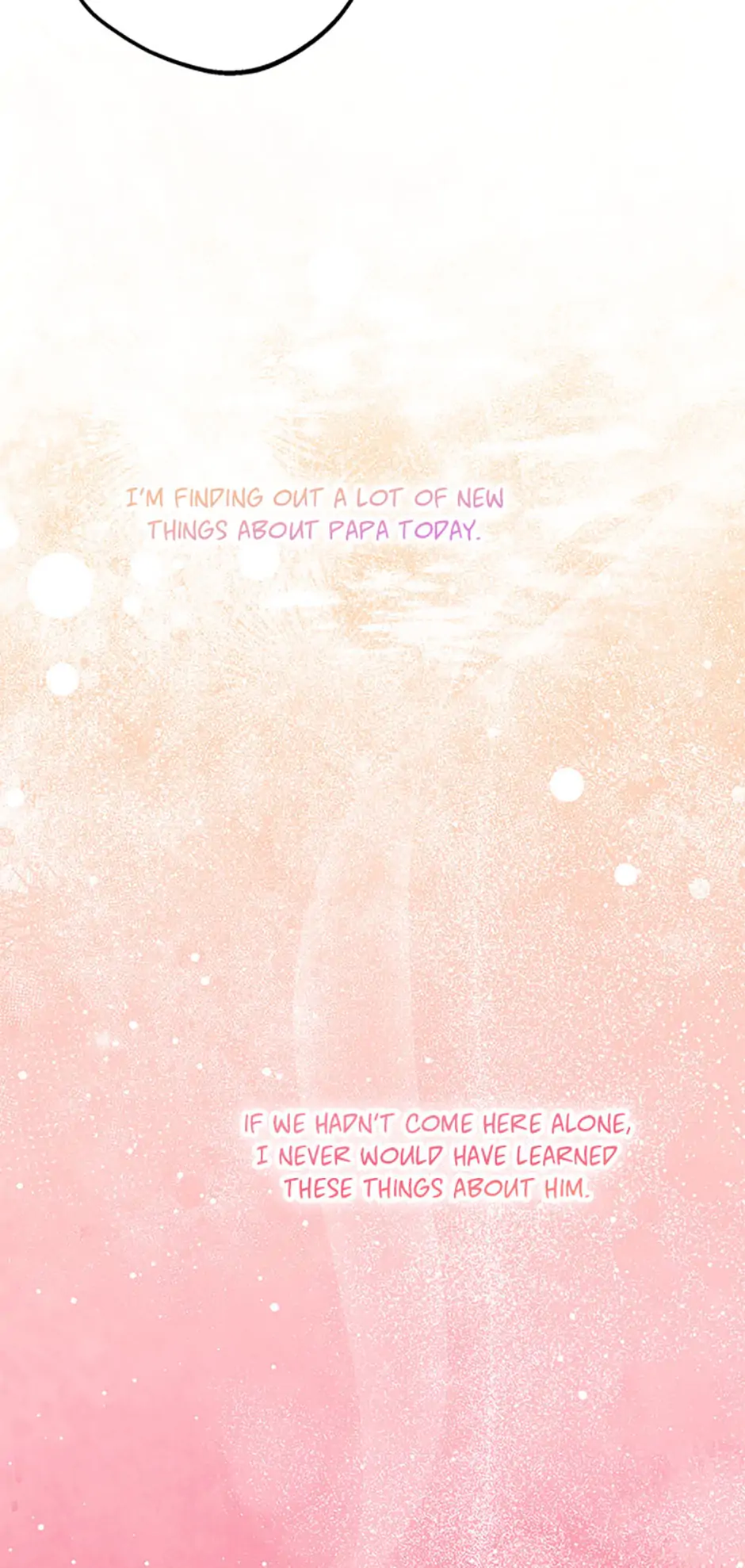 Surviving as an Illegitimate Princess Chapter 106 - Page 48