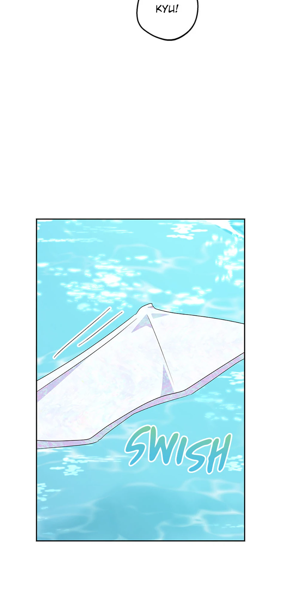 Surviving as an Illegitimate Princess Chapter 106 - Page 57