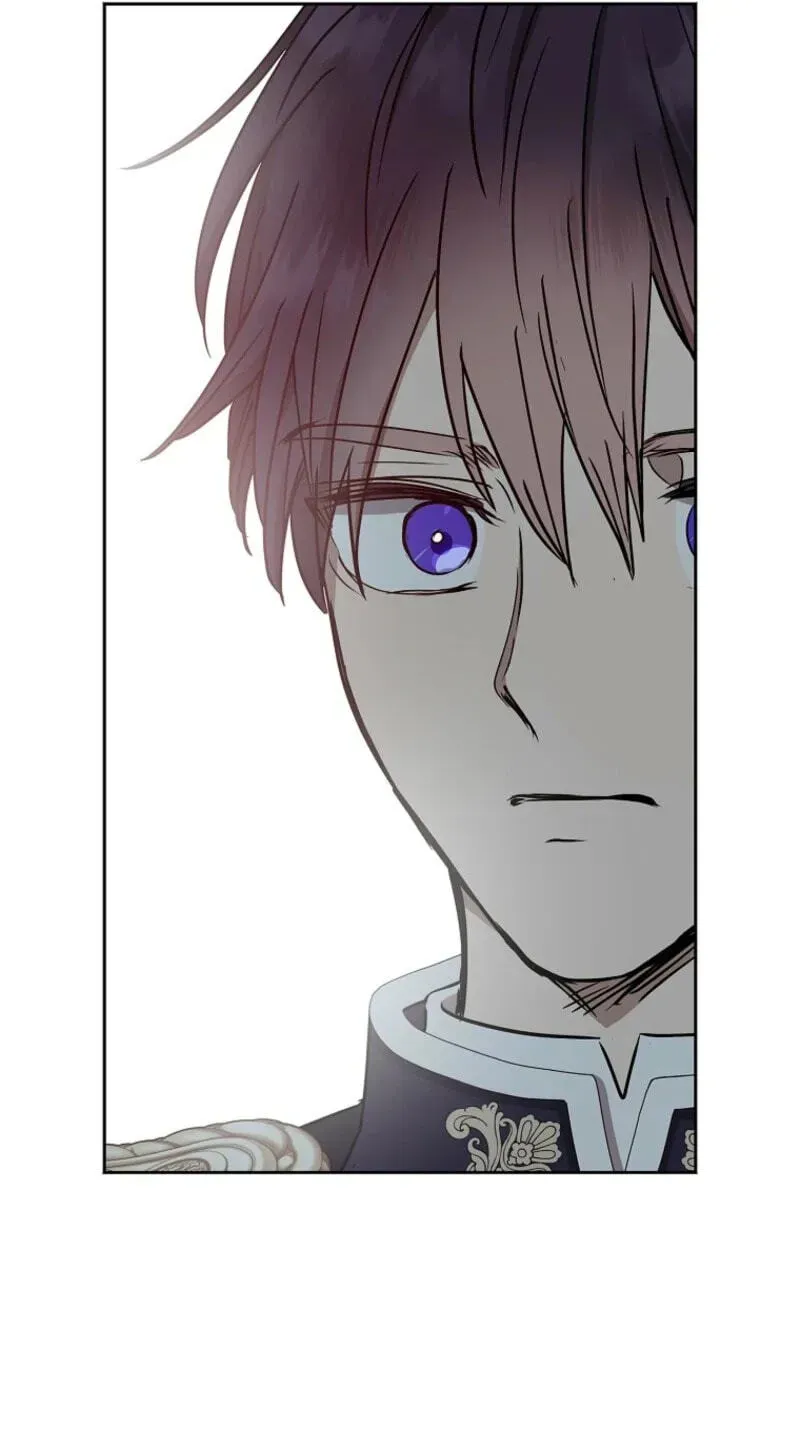 Surviving as an Illegitimate Princess Chapter 126 - Page 51