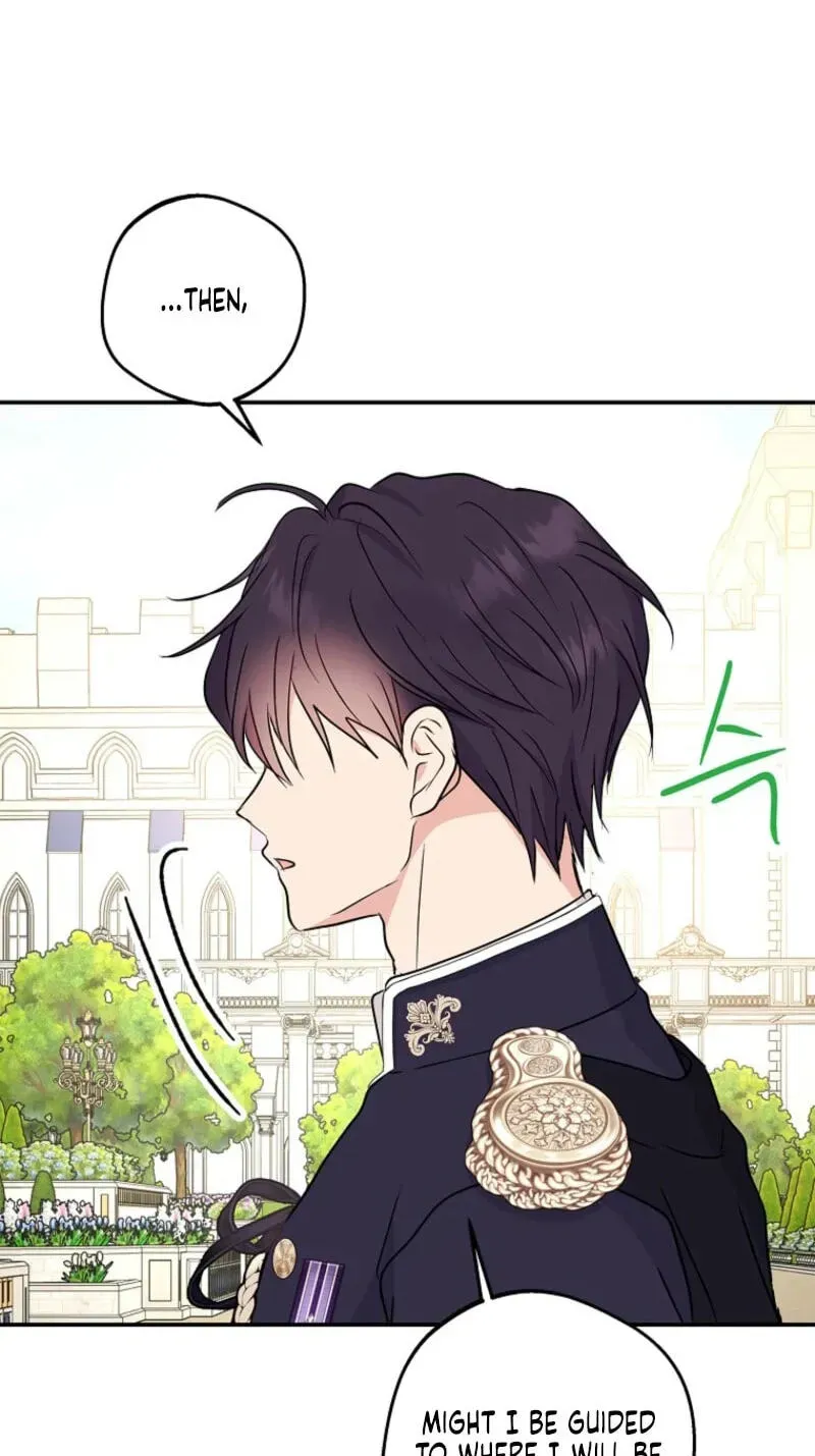 Surviving as an Illegitimate Princess Chapter 126 - Page 52