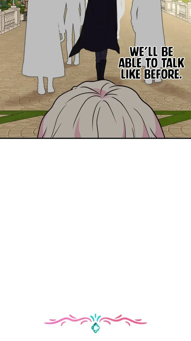 Surviving as an Illegitimate Princess Chapter 126 - Page 57