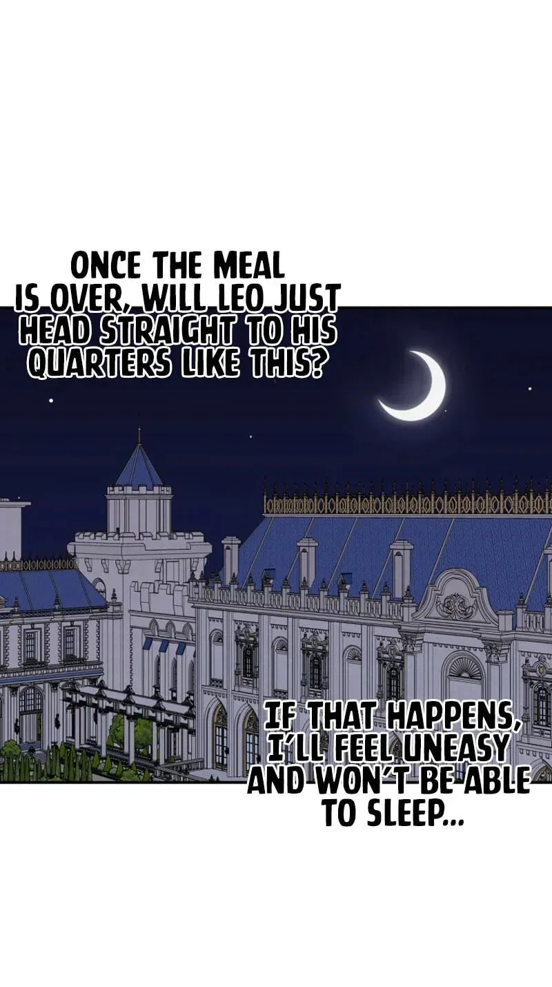 Surviving as an Illegitimate Princess Chapter 126 - Page 71
